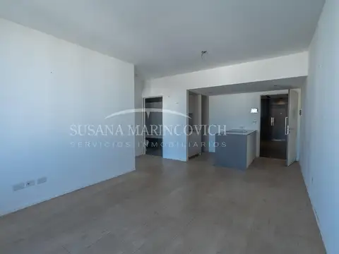 Departamento en Venta en La Lucila, USD 180.000