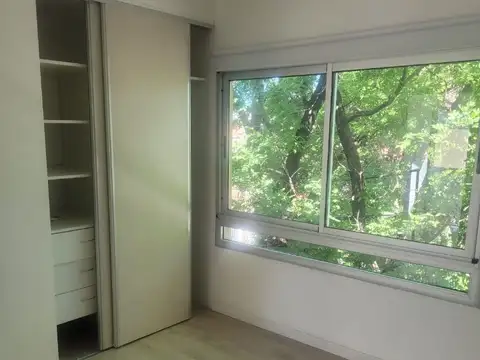 Depto Tipo Casa en Venta de 1 dormitorio
