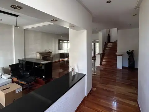 Casa en Venta en Villa Urquiza, USD 670.000