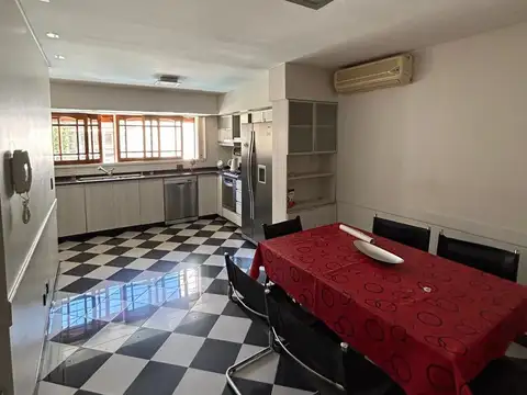 Casa en Venta en Villa Urquiza, USD 670.000