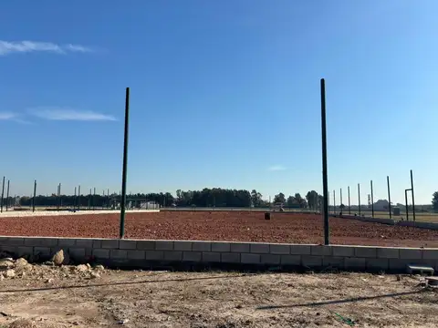 Terreno en Venta en Saint Thomas, USD 120.000