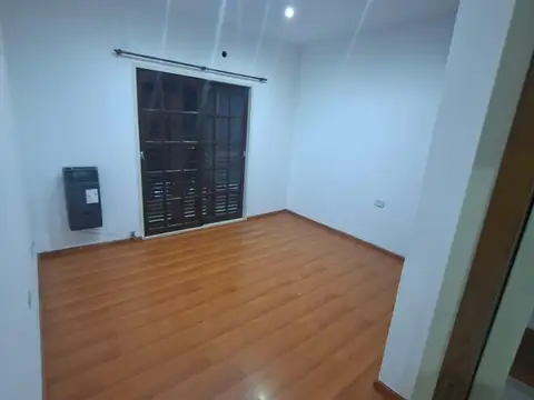 impecable 4 amb, c/ cochera!