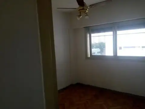 Departamento en Venta 60 años