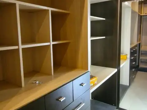 Casa en Venta 17 años