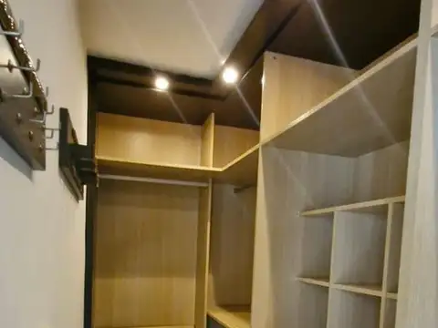 Casa en venta - Los Boulevares