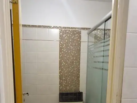 Casa en Venta en Cordoba, USD 85.000