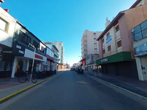 calle 1 san clemente del tuyu 2400