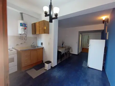 Venta en Block
