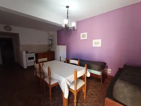 calle 1 san clemente del tuyu 2400