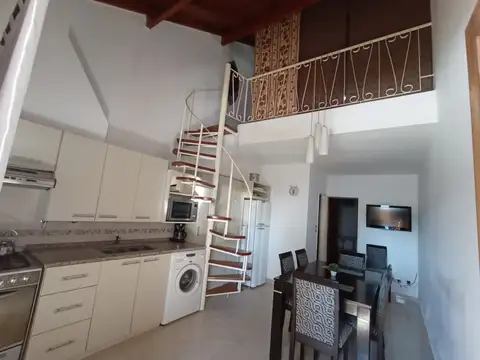 El block