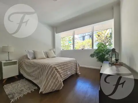 Disponibilidad Inmediata