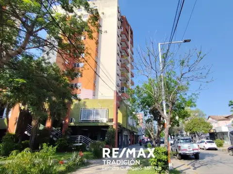 Departamento en Venta en Resistencia, USD 169.000