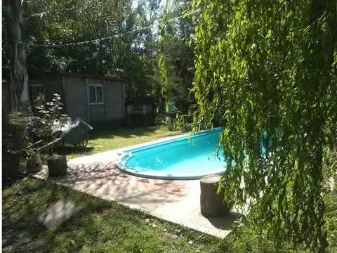 Calle 626 2125