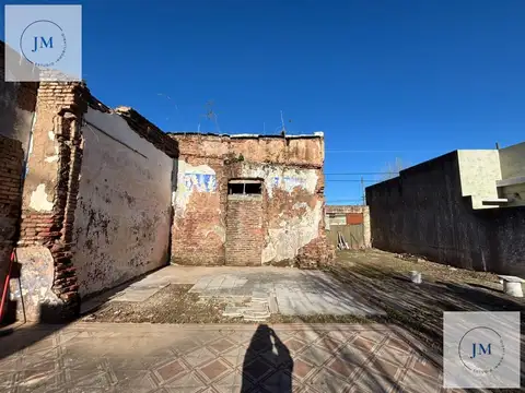 Ituzango 95