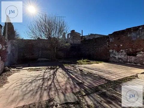 Terreno en Venta de 220,0 m2