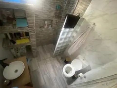 Casa en Venta en José León Suárez, USD 72.000