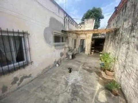 Jose Ingenieros 4100