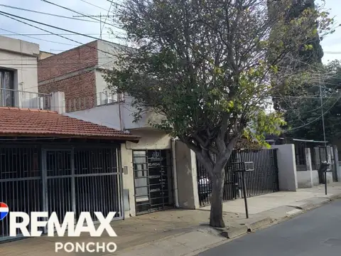 Se vende casa zona centrica capital catamarca
