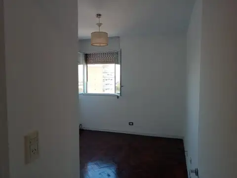 Departamento en Venta en Flores, USD 135.000