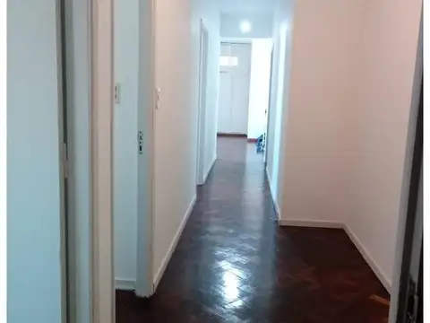 Avenida Directorio 3000