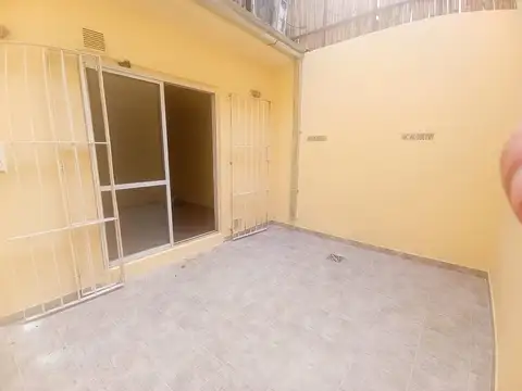 Departamento en Venta en Palermo, USD 89.900