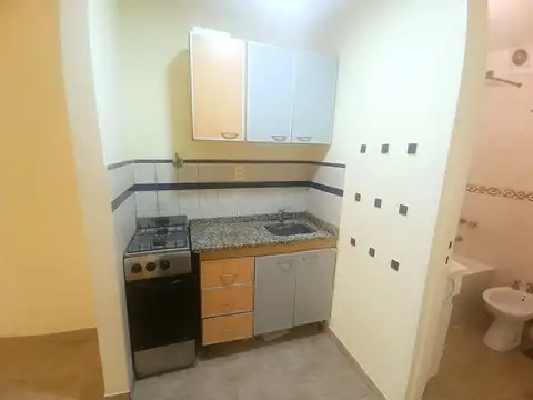 Departamento en Venta 51 años