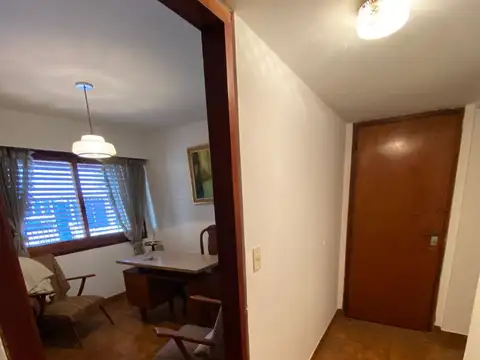 Casa en Venta en La Loma, USD 390.000