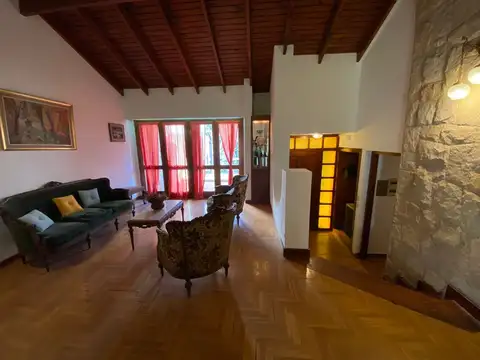 Casa en venta en La Loma