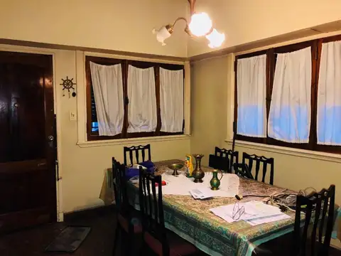 Casa en Venta en Lomas Del Mirador, USD 180.000