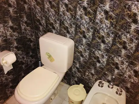 Casa en Venta 50 años