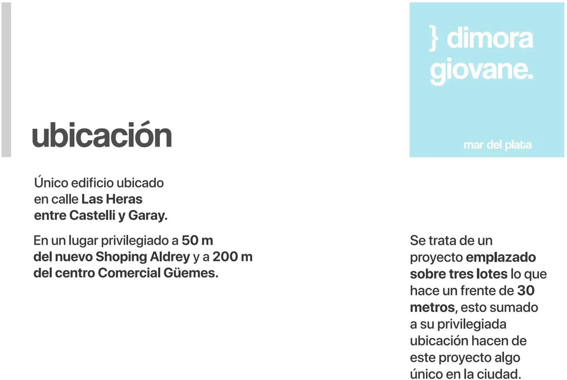 Inversión Depto 2 ambientes con cochera cubierta Guemes