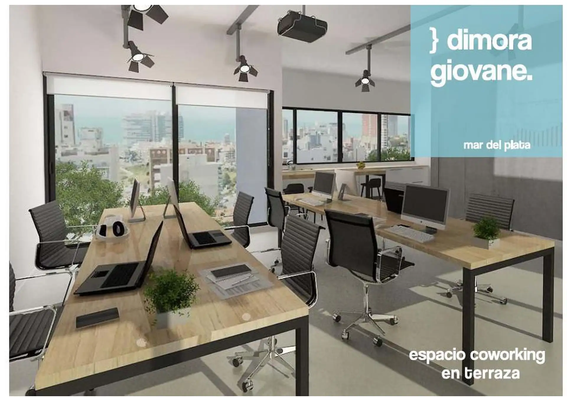 Inversión Depto 2 ambientes con cochera cubierta Guemes