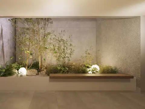 VENTA APARTAMENTO 1 DORMITORIO CORDÓN SUR TERRAZA