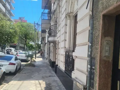 Presidente Roca 1300