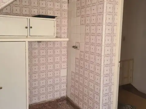 Depto Tipo Casa en Venta 62 años