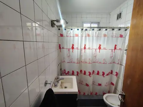 Departamento en Venta en Manuel B Gonnet, USD 41.000