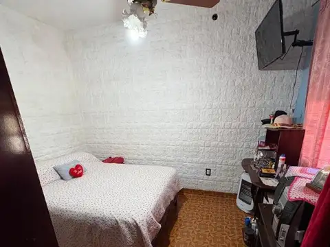 Casa venta Berazategui