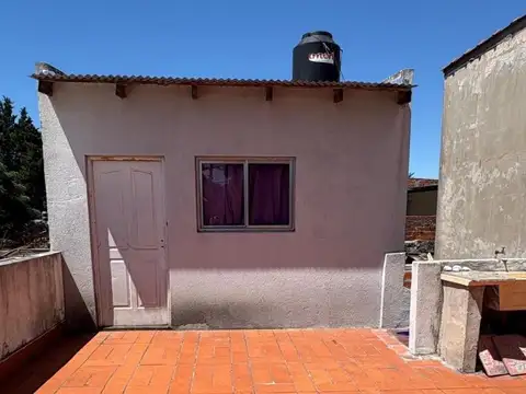 Casa venta Berazategui