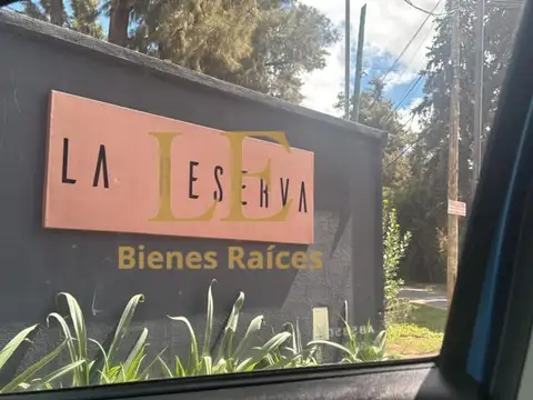 Terreno en Venta en Benavidez, USD 89.000