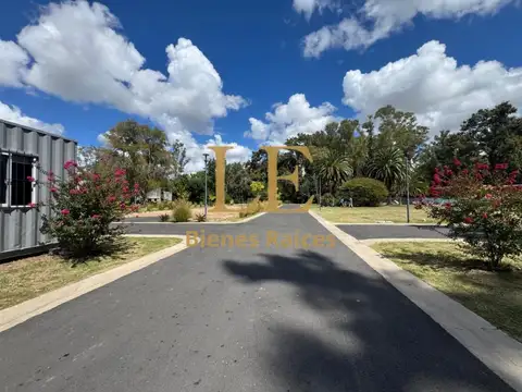 Terreno en Venta de 400,0 m2