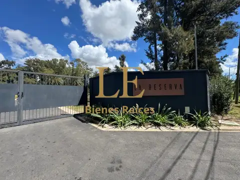 Terreno en Venta de 400,0 m2