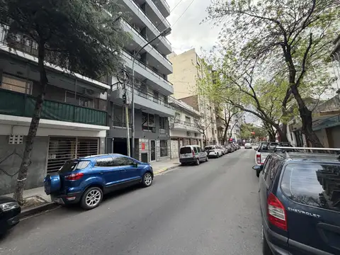 Departamento en Alquiler 5 años