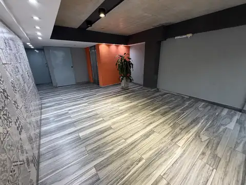 Departamento en Alquiler al Oeste