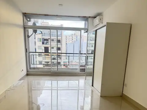 Departamento en Alquiler Apto profesional