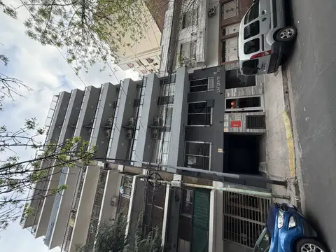 Departamento en Alquiler en Flores, $ 550.000