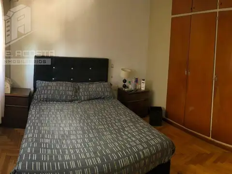 Departamento en Venta 25 años