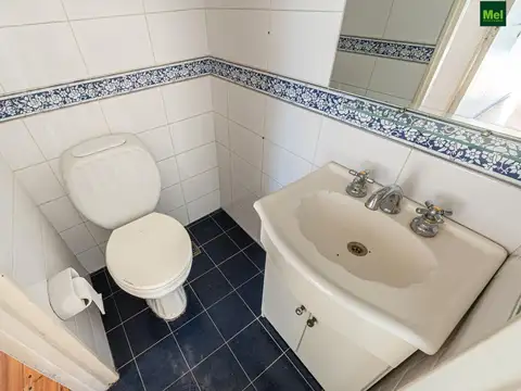Departamento en Venta 32 años