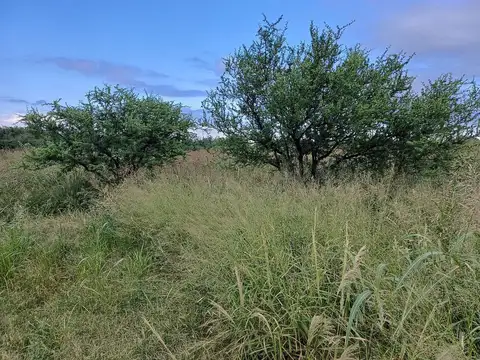 Terreno en Venta en San Marcos Sierra, USD 75.000