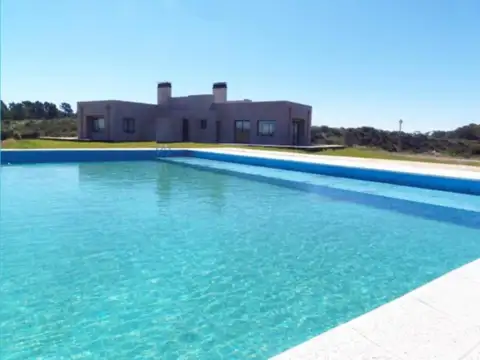 Las Lomas