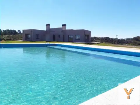 Las Lomas